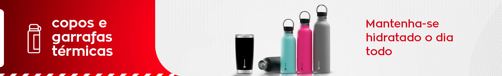 productListHeaderDesktop